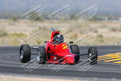 media/Apr-28-2024-Pro Autosports (Sun) [[4d99447cac]]/6-Yellow Group/Session 2 (Turn 4)/